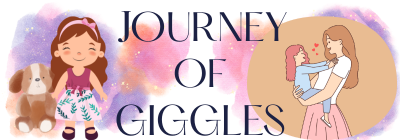 Journey Of Giggles